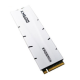 AITC KINGSMAN KM600 256GB m.2 NVMe PCIe SSD